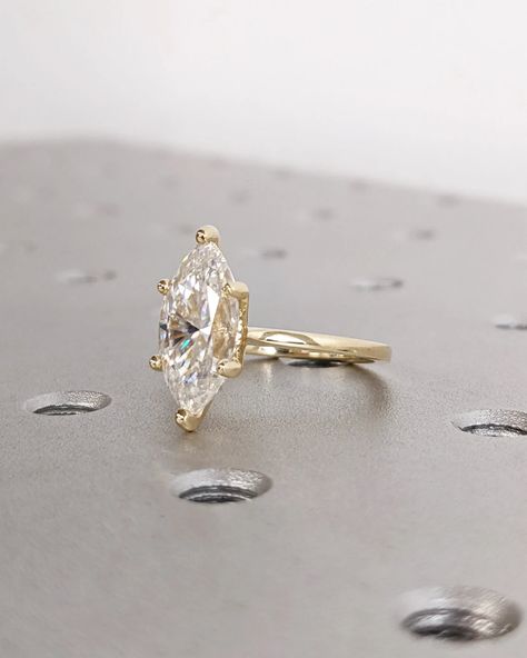 MAIN STONE
Type: Lab Grown Diamond
Shape: Marquise
Setting: Prong
Color: D-F
Clarity: VVS-VS

#Marquise #Engagement #Ring #Marquise #Lab #Diamond #Solitaire #Engagement #Ring #Wedding #Ring #Anniversary #Ring #14K #Solid #Real #Gold #Hidden #Halo
#engagement #ring #promise #ring #wedding #ring #hidden #halo #ring #moissanite #halo #ring #diamond #halo #ring #custom #ring #lab #diamond #ring #unique #rings #statement #ring #18K #Yellow #Gold #Ring #Marquise #cut #Ring #Solitaire #Ring Engagement Ring Types, Engagement Ring Marquise, Marquise Engagement Ring, Lab Created Diamond Rings, Marquise Diamond Ring, Cute Engagement Rings, Future Engagement Rings, Moissanite Engagement Ring Solitaire, Ring Marquise