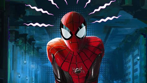 Spiderman Sense spiderman wallpaper phone hd 4k, Spiderman wallpaper 4k hd, spiderman art wallpaper hd 4k, spiderman 4k wallpaper Spiderman 4k Wallpaper For Pc, Pc Wallpaper Full Hd, Spiderman Hd, Uzi Vert Aesthetic, Vert Aesthetic, 4k Ultra Hd Wallpapers, Spiderman Christmas, Spider Man Wallpaper, Ultra Hd 4k Wallpaper