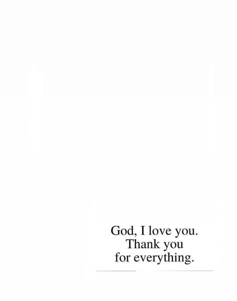 Thank You Lord For Your Blessings, Inspirational Bible Quotes, Bible Verses Quotes Inspirational, Biblical Quotes, God Loves Me, Bible Encouragement, Self Quotes, Prayer Quotes, Religious Quotes