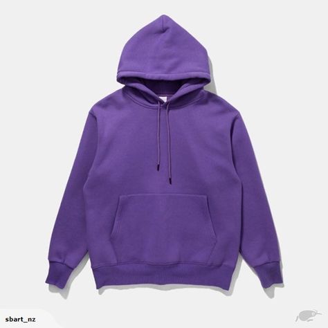 Autumn Men Sweatshirts Hooded Fleece Oversize Pullover Casual Hip Hop Streetwear | Trade Me Ninjago Oc, Hoodie Outfit Casual, Sweet Shirts, Thrift Clothes, New Wardrobe Ideas, Hip Hop Hoodies, E Girl Outfits, Quality Hoodies, Velvet Hoodie