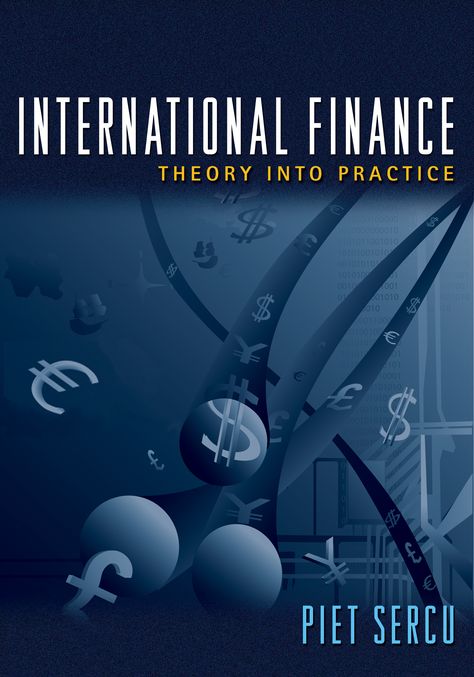 Ebook Business, International Finance, London Business School, Practical Knowledge, Dispute Resolution, Finance Accounting, Business Ebook, Forex Trading Tips, Georgia Institute Of Technology