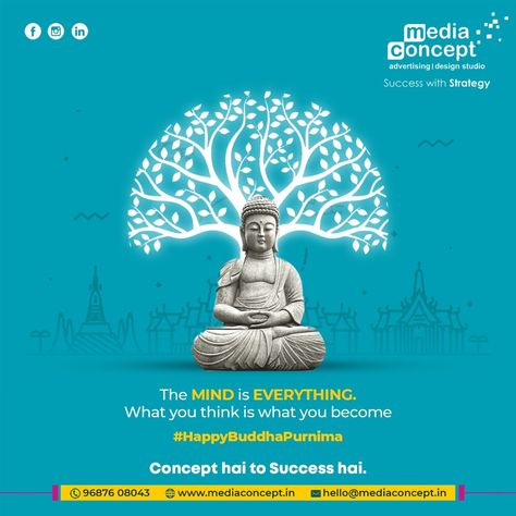 Creative Buddha Purnima Post
#buddha #buddhapurnima #socialmediabuddhapurnima #buddhapurnima2022 #creativebuddhapurnima #creativebuddhapurnimapost #buddhapurnimaads #creativebuddhapurnimapost
#socialmediaads #socialmediapost
#shivgraphicdesigner Graduation Regalia, Graduation Accessories, Buddha Jayanti, Happy Buddha Purnima, Creative Ads Design, Buddha Birthday, Buddha Purnima, Led Sign Board, Copy Ads