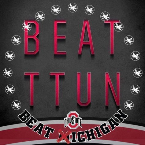 Ohio State Buckeyes Vs Michigan Quotes, Ohio State Buckeyes Beat Michigan, Ohio State Vs Michigan Humor, Ohio State Beat Michigan, Michigan Humor, Ohio State Buckeyes Room, Ohio State Buckeyes Quotes, Profile Circle, Michigan Quotes