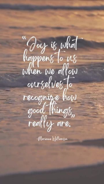 True Joy Quotes, Joy Chose You Donna Ashworth, I Choose Joy Quotes, Joy Of Life Quotes, Joyful Life Quotes, Find Your Joy Quotes, Finding Joy Quotes Inspirational, How To Find Joy Again, Find Your Joy