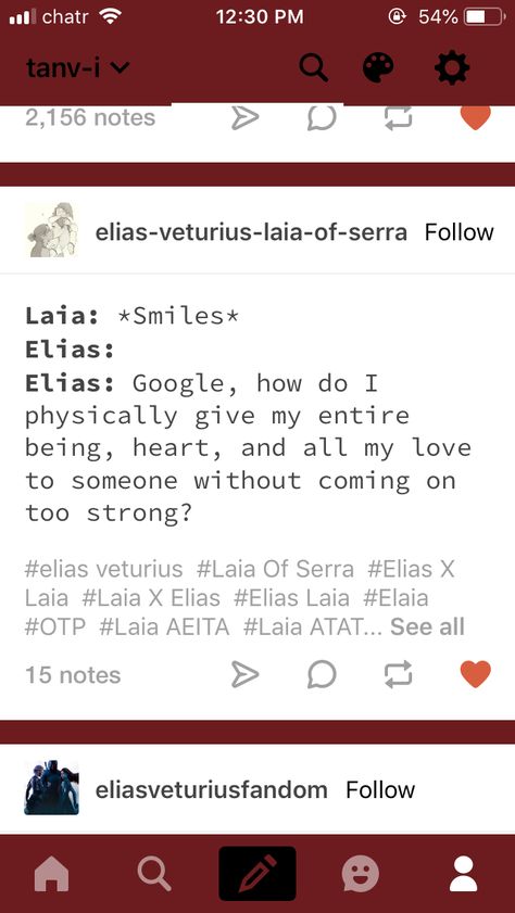 An Ember In The Ashes Funny, Laia And Elias, Elias And Laia, A Sky Beyond The Storm, An Amber In The Ashes, A Torch Against The Night, Bookish Pictures, An Ember In The Ashes, Ember In The Ashes