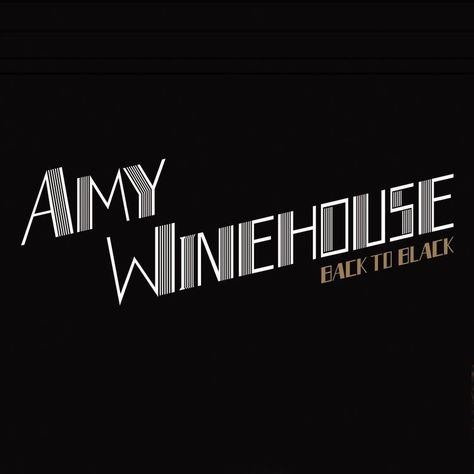 Black Album Covers, Amy Winehouse Cd, Amy Winehouse Albums, Tears Dry On Their Own, Cd Album Covers, Album Wall, Sketchbook Cover, Music Collage, Cyndi Lauper