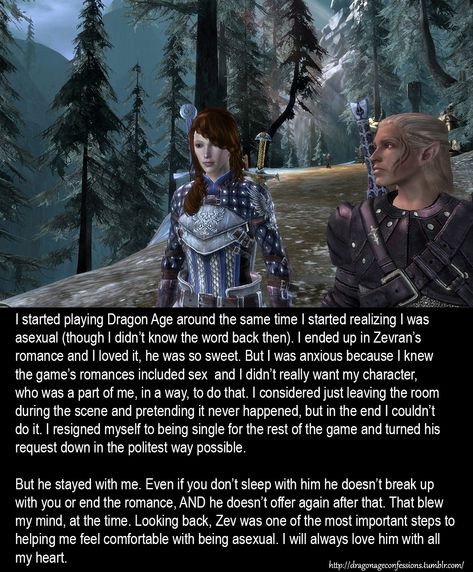 Dragon Age Zevran Romance, Zevran Dragon Age, Dragon Age Josephine, Dragon Age Zevran, Zevran Arainai, Dragon Age Fenris, Dragon Age Comics, Dragon Age Memes, Dragon Age Funny