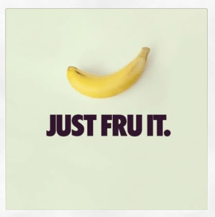 100 Inspirational and Motivational Quotes of All Time! (2) Fruit Quotes, Sport Nutrition, Motivational Pictures, Food Quotes, A Banana, Daily Motivation, Inspirational Quotes Motivation, Health And Nutrition, Vitamins And Minerals