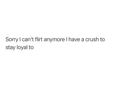 Instagram Crush Quotes, Memes About Missing Your Crush, Crush Tweets About Him Cute, About Crush Quotes, Crush Cute Quotes, Having A Crush Quotes Funny, Hints To Give Your Crush Quotes, Cute Quotes For Him Crushes, I Have A Crush On You Quotes