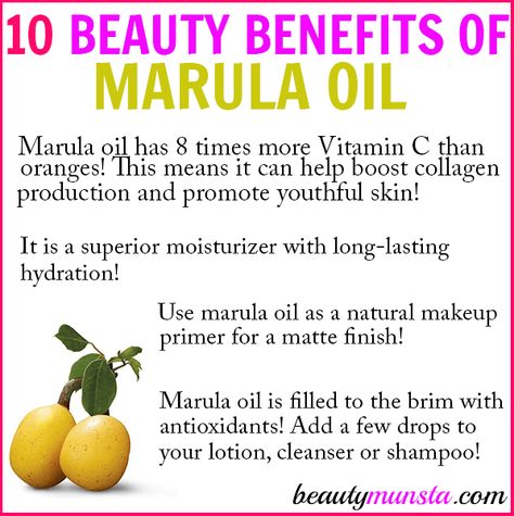 Marula Oil Benefits, Antioxidants For Skin, Diy Hygiene, Womens Skin Care, Natural Beauty Hacks, Limelife By Alcone, Anti Aging Secrets, Essential Oils For Skin, Aging Beauty