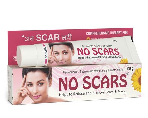 best skin scar removal cream Dark Spot Removal Cream, Dark Spot Removal, Scar Removal Cream, Scar Cream, Scar Removal, Skin Imperfection, Remove Dark Spots, Prevent Acne, Best Skin