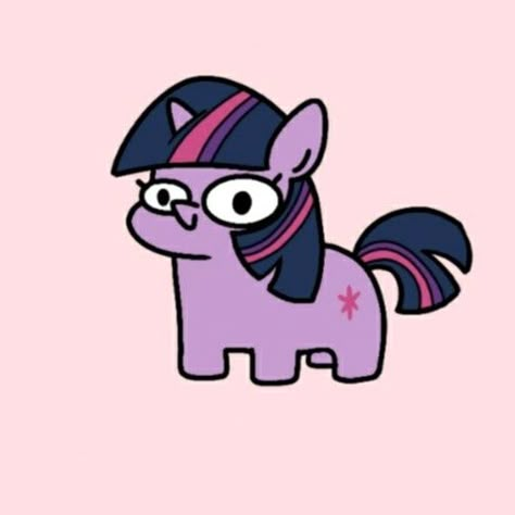 Twilight Photos, My Little Pony Twilight, Kawaii Faces, Cute Sketches, My Lil Pony, My Little Pony Drawing, My Little Pony Pictures, My Little Pony Characters, Miraculous Ladybug Movie