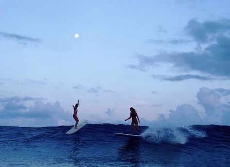 Surf Vibes, Hawaii Life, Surf City, Surf Life, Vitamin Sea, Bff Pictures, Summer Sports, Summer Feeling, Surfs Up