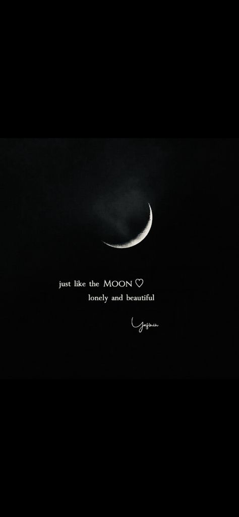 Moon Phrases, Moon Affirmations, Moon And Star Quotes, Heaven Wallpaper, Sunset Quotes Instagram, Soul Love Quotes, Moon Quotes, Teddy Bear Wallpaper, Moon Full