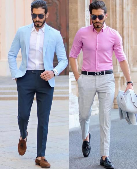 [CommissionsEarned] 19 Essential After Graduation Outfits Men Ideas You Will Love 2023 #aftergraduationoutfitsmen Man Dressing Style Formal, Shirt Outfit Men Korean, Pent Shirt Men Formal Combination, After Graduation Outfits, Men Shirt Style Formal Mens Fashion, Boys Formal Outfits, Pant Shirt Combination Men, Outfits Men Ideas, Shirt And Pants Combinations For Men