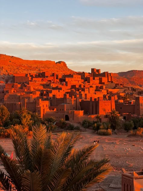 #marroc #marokko #atlas Morocco Travel Aesthetic, Marrakesh Aesthetic, Marrakech Aesthetic, Morroco Aesthetic, Ait Ben Haddou, Morocco Aesthetic, Desert Aesthetic, Marrakech Travel, Marrakesh Morocco