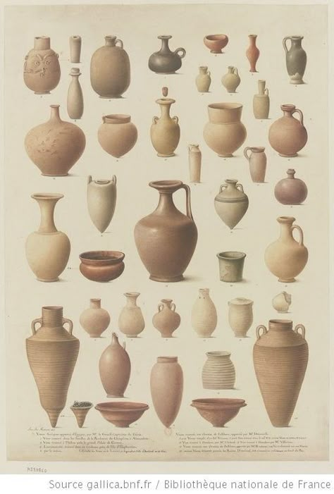 Vase Design Ideas, Vases Antiques, Vase Illustration, Creative Vase, Ancient Vase, African Pottery, Ancient Greek Pottery, Bedroom Wall Decor Ideas, Vase Antique