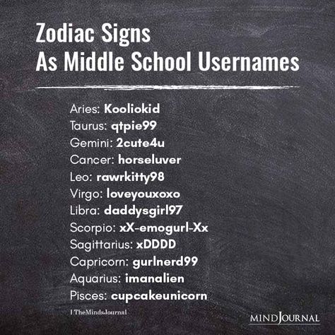 Cringe Usernames, Cool Usernames, Zodiac Matches, Zodiac Cusp, Zodiac Couples, Scorpio Leo, Zodiac Elements, About Zodiac Signs, Zodiac Funny