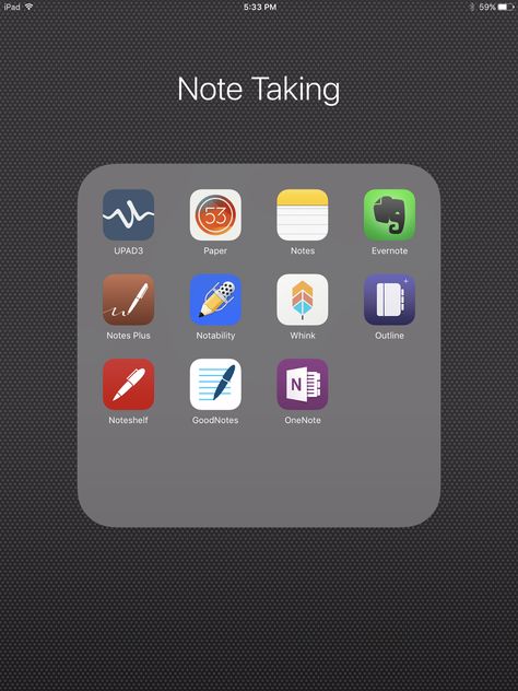 Detailed Review for Note Taking Apps with iPad Pro and Apple Pencil | by Axton | Medium Note Taking Apps, Kartu Tarot, Studera Motivation, Study Apps, Ipad Hacks, College Notes, High School Life Hacks, High School Survival, High School Hacks