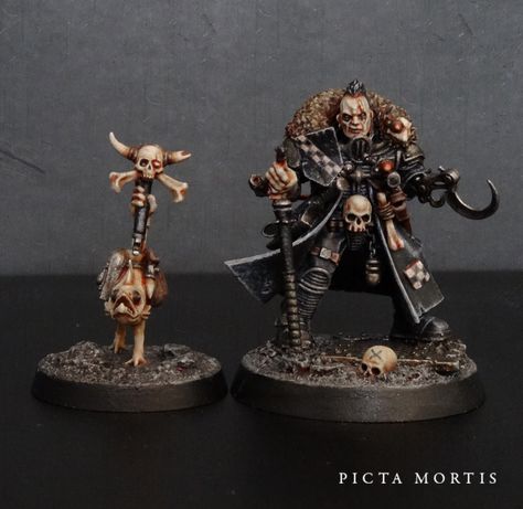 The Worst Miniatures of Recent Times - Page 2 - Forum - DakkaDakka | Wargamers do it on the tabletop. Warhammer Inquisitor, 40k Inquisitor, Necromunda Gangs, Warhammer Imperial Guard, 40k Conversions, Sci Fi Miniatures, Rogue Traders, Dark Eldar, Warhammer Figures