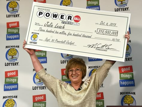 What You Should Do If You Win the Powerball Jackpot Lotto Winner, Winning Powerball, Lottery Winners, Lottery Jackpot, Lotto Winners, Tmax Yamaha, Winning Lotto, Winning Lottery Ticket, Lottery Win