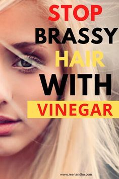 Brassy Brunette, Toning Brassy Hair, Tone Hair At Home, Toning Bleached Hair, Diy Hair Toner, Grey Hair Home Remedies, Hair Toning, Brassy Blonde Hair, Toner For Blonde Hair