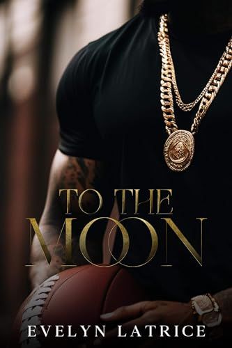 To The Moon (The 8th Wonder Book 1) - Kindle edition by Latrice, Evelyn. Literature & Fiction Kindle eBooks @ Amazon.com. Urban Fiction Books African Americans, African American Romance Books, Black Romance Books, Urban Fiction Books, Reading Bag, Secret Library, Urban Books, Books By Black Authors, Urban Fiction