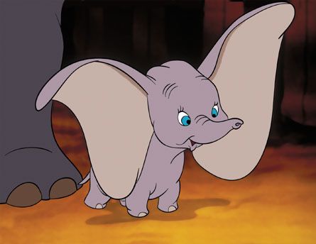 Dumbo Movie | Dumbo movie 01 Movie Review Dumbo Dumbo Wallpaper, Dumbo 1941, Dumbo Movie, Disney Amor, Disney Animals, Disney Classics, Film Disney, Disney Favorites, Old Disney