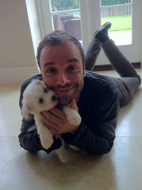 Things That Float, Chris Wolstenholme, Muse Band, Super Cute Dogs, Mumford And Sons, Positive Things, Play Soccer, Best Rock, Bass Player