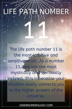 Life Path Number 11 and its meanings Life Path Number 11 Meaning, Numerology 11 Life Path, Number 11 Numerology, 11 Life Path, Numerology Number 11, Life Path Number 11, 11 Numerology, Life Path Number 6, Brooke Core