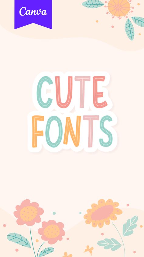 free font websites Canva Fonts For Classroom, Canva Fonts For Bulletin Board, Canva Fonts Teachers, Teacher Fonts On Canva, Teacher Fonts Canva, Canva Fonts For Teachers, Canva Teacher Fonts, Canva Bubble Fonts, Fun Canva Fonts