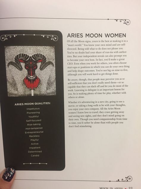 Libra Sun Aries Moon, Zodiac Signs Tattoos, Aries Moon Sign, Aries Moon, Sun In Taurus, Sun Moon Rising, Capricorn Rising, Aries Zodiac Facts, Aries Astrology