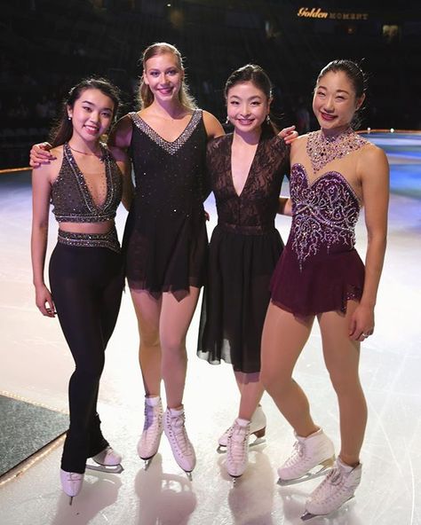 Karen Chen, Skate Accessories, Figure Skaters, Winter Olympics, Figure Skater, The Ice, Figure Skating, The Rules, Skating