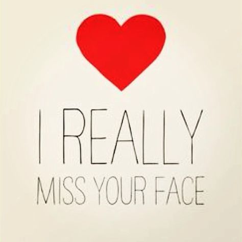 I Miss Your Touch, Secret Lovers Quotes, Miss Kiss, Beauty And The Beast Tattoo, I Love Your Face, I Miss Your Face, Miss Your Face, Face Quotes, Christian Iphone Wallpaper