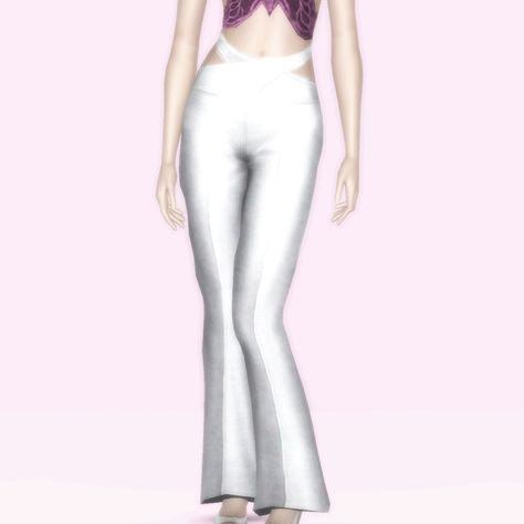 Sims 3 Cc Finds, Sims 3 Custom Content, Ts3 Cc, Sims 3 Cc, The Sims 3, Cc Finds, Sims 3, Sims Cc, Custom Content