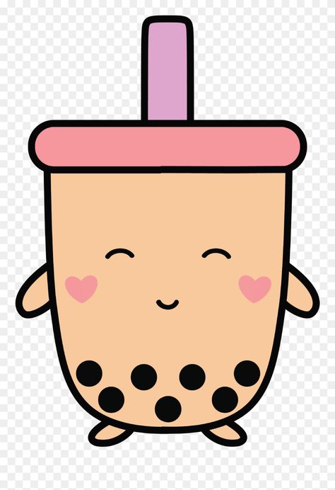 Boba Tea Clipart, Boba Kartun, Boba Tea Cartoon, Cartoon Boba Tea, Boba Clipart, Boba Png, Boba Cartoon, Bubble Tea Cartoon, Milk Tea Cartoon