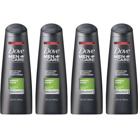 Dove Shampoo And Conditioner, Hygiene Women, Men Self Care, Dove Shampoo, Men House, Clothing Organization, Mens Shampoo, Dove Men Care, Hair Care Regimen