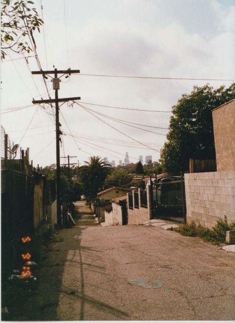 Whittier Blvd, Compton California, La Aesthetic, Los Angeles Aesthetic, Chicano Love, Boyle Heights, Estilo Cholo, On My Block, Monterey Park