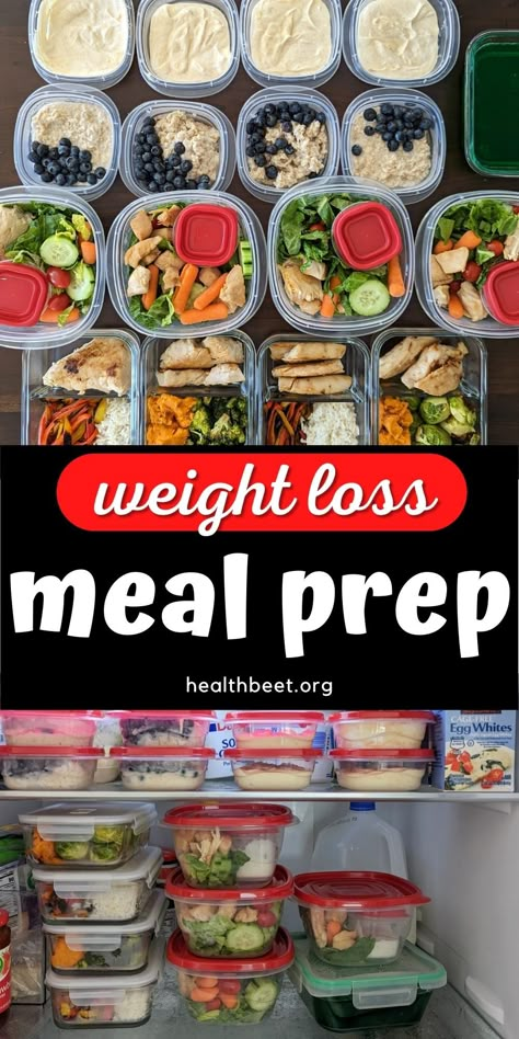 Weight Loss Meal Prep (My 4 day plan for 1300 calories) 1500 Calorie Meal Plan, Meal Prep Plan, 1000 Calorie, Best Diet Foods, Meal Prep Plans, 1000 Calories, Easy Healthy Meal, 1200 Calorie, Best Fat Burning Foods