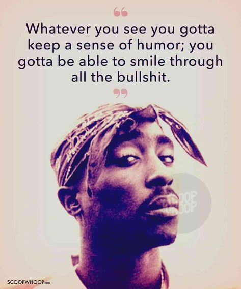 31 Tupac Shakur Quotes To Make You Wriggle Through The Mid-Week Blues & Hustle Harder Tupac Quotes About Friends, 2pac Poems, Tupac Poems, Tupac Aesthetic, Quotes Tupac, Best Tupac Quotes, Tupac Shakur Quotes, Tupac Photos, Quotes About Friends