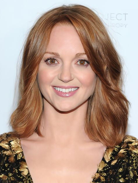 Jayma Mays, Langham Hotel, Cosmopolitan Las Vegas, Heaven Art, The Cosmopolitan, Pasadena California, Press Tour, Chrysler 300, Hollywood California