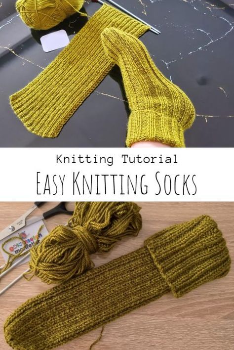 Christmas Knitting Projects, Intermediate Knitting Patterns, Knit Slippers Free Pattern, Bolero Pattern, Easy Knitting Patterns Free, Advanced Knitting, Crochet Socks Pattern, Knitted Slippers Pattern, Knit Slippers