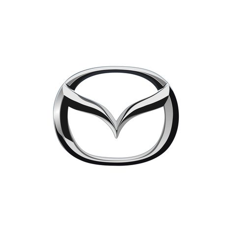 Mazda Cx3, Mazda Roadster, Mazda 3 Sedan, Mazda 3 Sport, Mazda Familia, Mazda 3 Hatchback, Letter M Logo, Mazda Cars, Mazda Cx5