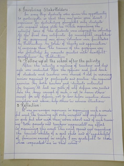 French roundhand modified Geography Calligraphy, Aesthetic Cursive, French Cursive, English Handwriting, Handwriting Ideas, French Curve, Cute Handwriting, Cursive Handwriting Practice, Handwriting Examples