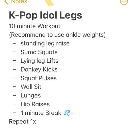 Kpop Flat Stomach Workout, Lessarfim Workout, Wonyoung Leg Workout, Stray Kids Workout Routine, Wonyoung Exercise, Kpop Idol Workout Plan, Wonyoung Workout Routine, Kpop Workouts And Diets, Kpop Idol Workout Exercise