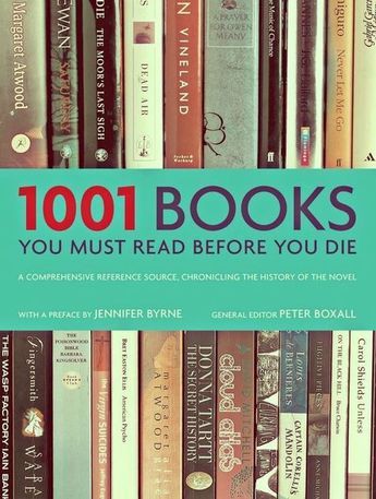 Books To Read Before You Die, Books And Tea, Lots Of Books, Book Bucket, Book Challenge, Book Suggestions, Reading Challenge, Ernest Hemingway, Reading Material