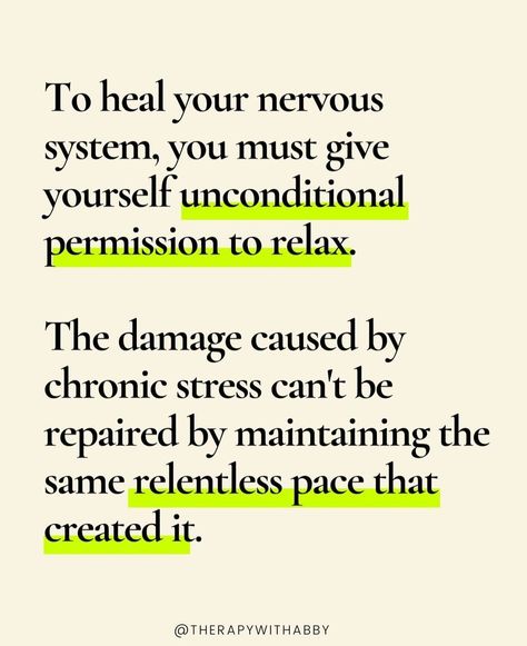 Nervus Vagus, With My Boyfriend, Medical Emergency, The Nervous System, Breaking Up, Mental And Emotional Health, New Energy, Reminder Quotes, Mindfulness Quotes