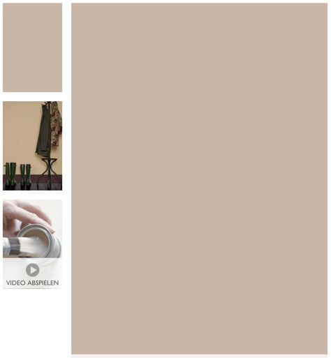 Cappuccino Wall Color, Smoked Trout Farrow And Ball, Colour Trends 2022, Front Door Color Ideas, Farrow And Ball Bedroom, Door Color Ideas, Wedding Colour Theme, Colors For Walls, Front Door Color