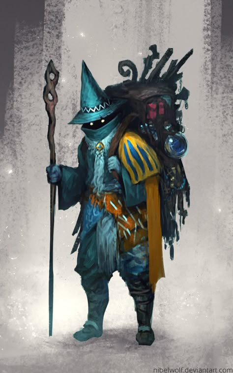 Fantasy Wizard, Bd Art, Dnd Npc, Dnd Character Ideas, 다크 판타지, Dnd Ideas, 캐릭터 드로잉, Dungeons And Dragons Characters, Dungeons And Dragons Homebrew