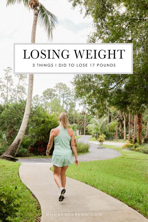 Change Worksheet, Losing Weight In A Month, Losing Weight After 40, Gym Plan, Lose 25 Pounds, Home Tricks, Lemon Diet, Keto Diet Foods, Simple Plan